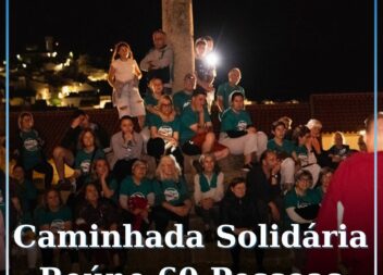 Penamacor
