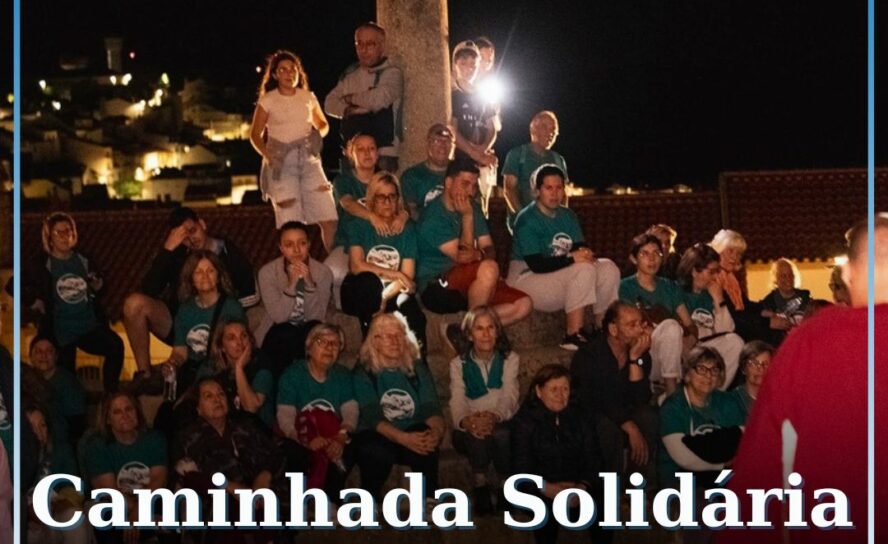 Penamacor
