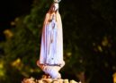 Procissão das Velas em Castelo Branco