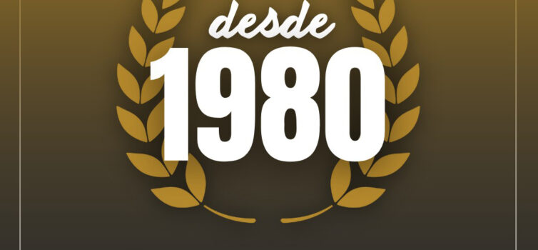 Restaurante Kalifa celebrou 45 anos