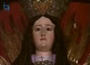 Romaria de Nossa Senhora do Almurtão
