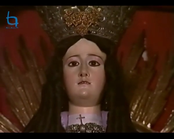 Romaria de Nossa Senhora do Almurtão