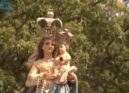 Senhora de Mércoles em 1994, Castelo Branco