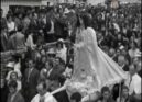 Senhora do Almurtão, Idanha-a-Nova, em 1971