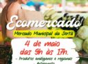 Sertã