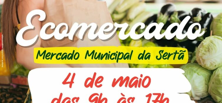 Sertã