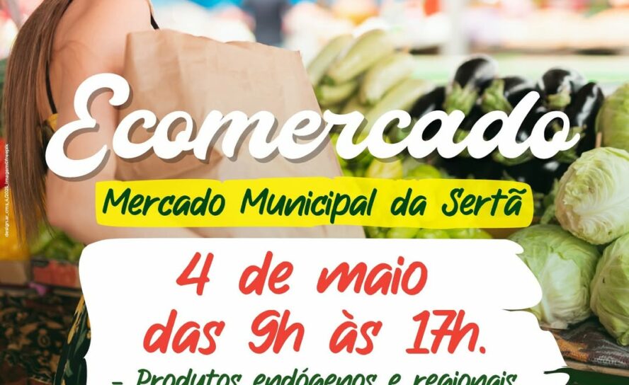 Sertã