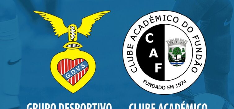 Taça de honra "José Farromba" 2024/2025