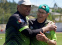 Torneio Nacional de Walking Football Sênior