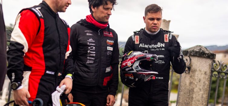 Vila Velha de Ródão