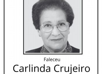 Faleceu