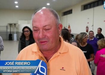 EM DIRETO: BEIRA BAIXA TV