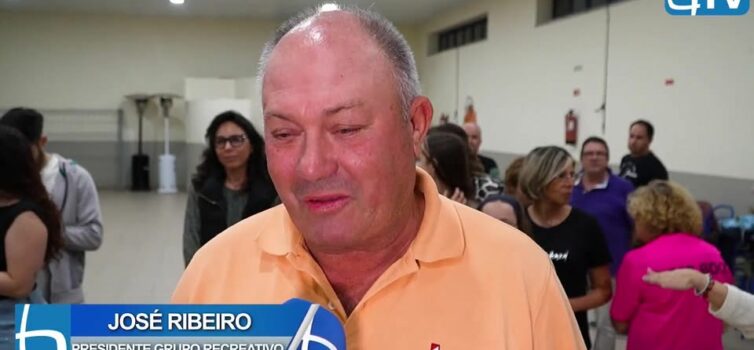 EM DIRETO: BEIRA BAIXA TV