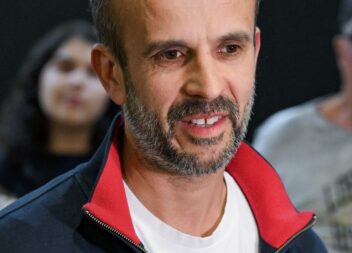 Marchas Populares Cidade da Covilhã 2025