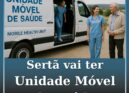 Sertã