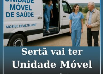 Sertã