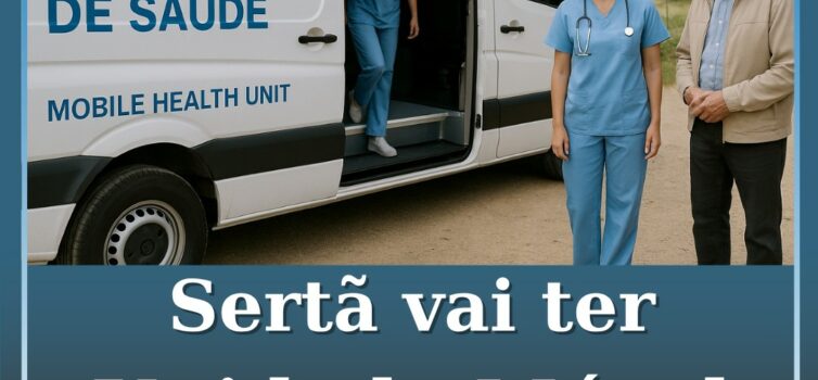 Sertã
