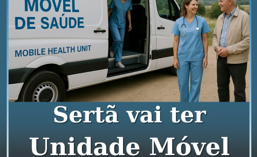 Sertã