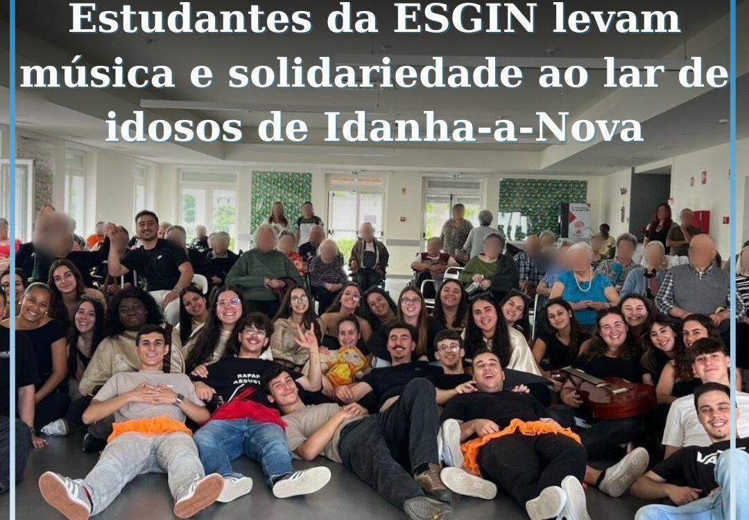 Idanha-a-Nova