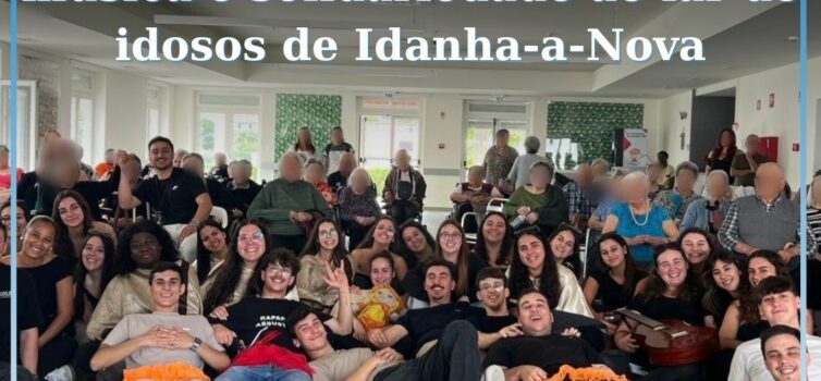 Idanha-a-Nova