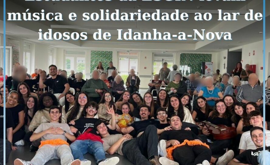Idanha-a-Nova