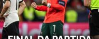 Les commentaires ont été désactivés pour cette publication.