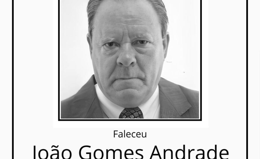 Faleceu