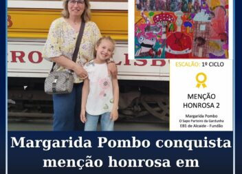 Fundão