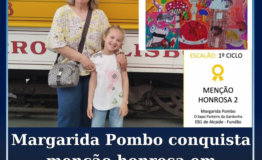 Fundão