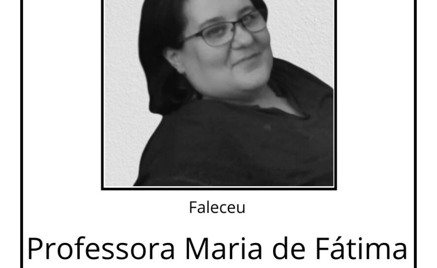 Faleceu
