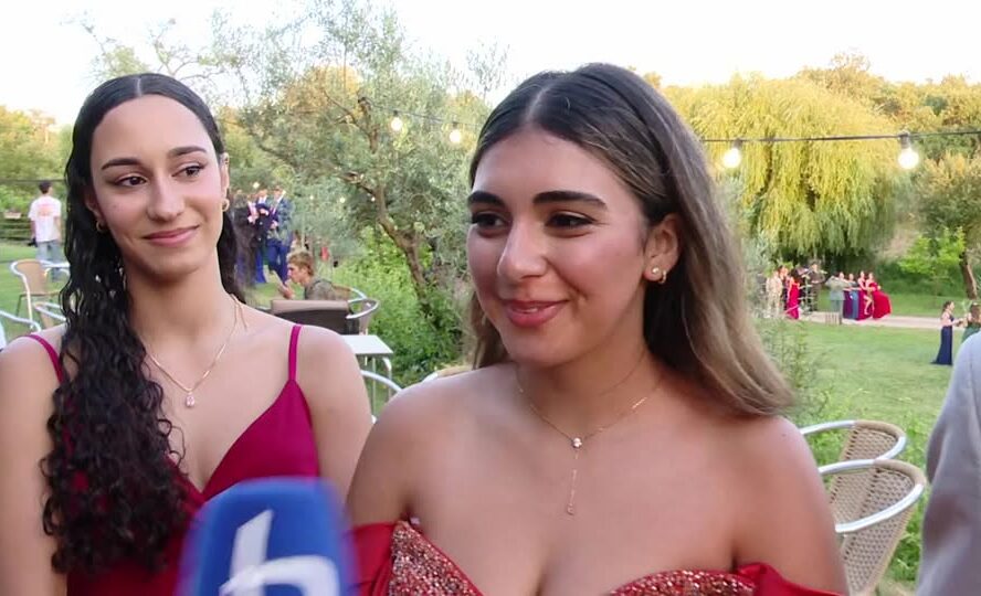 EM DIRETO: BEIRA BAIXA TV