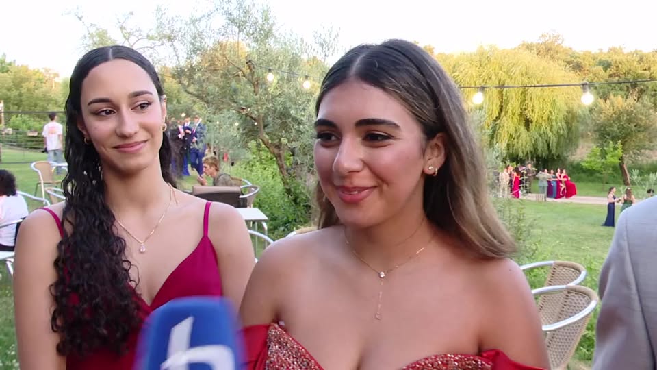 EM DIRETO: BEIRA BAIXA TV