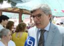 EM DIRETO: BEIRA BAIXA TV