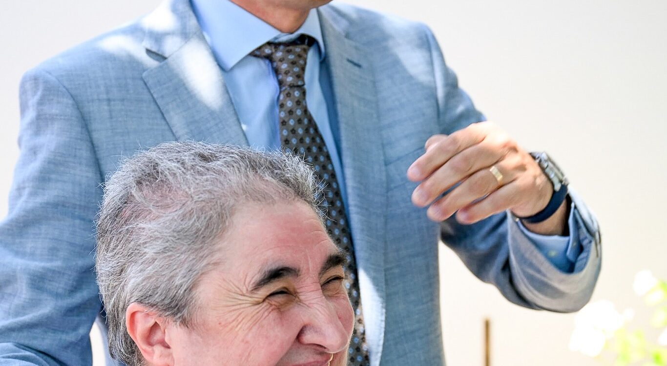 Covilhã