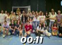 Marchas Populares Cidade da Covilhã 2025