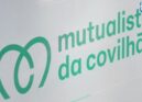 Covilhã
