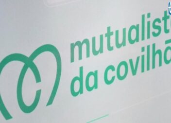 Covilhã
