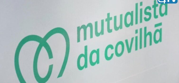 Covilhã