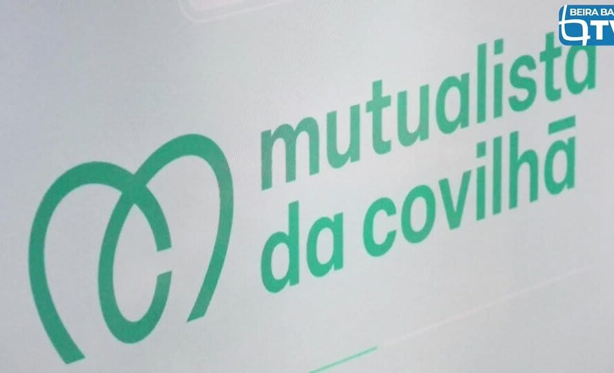 Covilhã