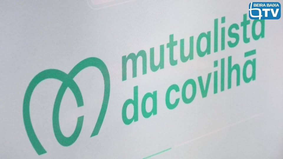 Covilhã
