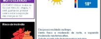Les commentaires ont été désactivés pour cette publication.