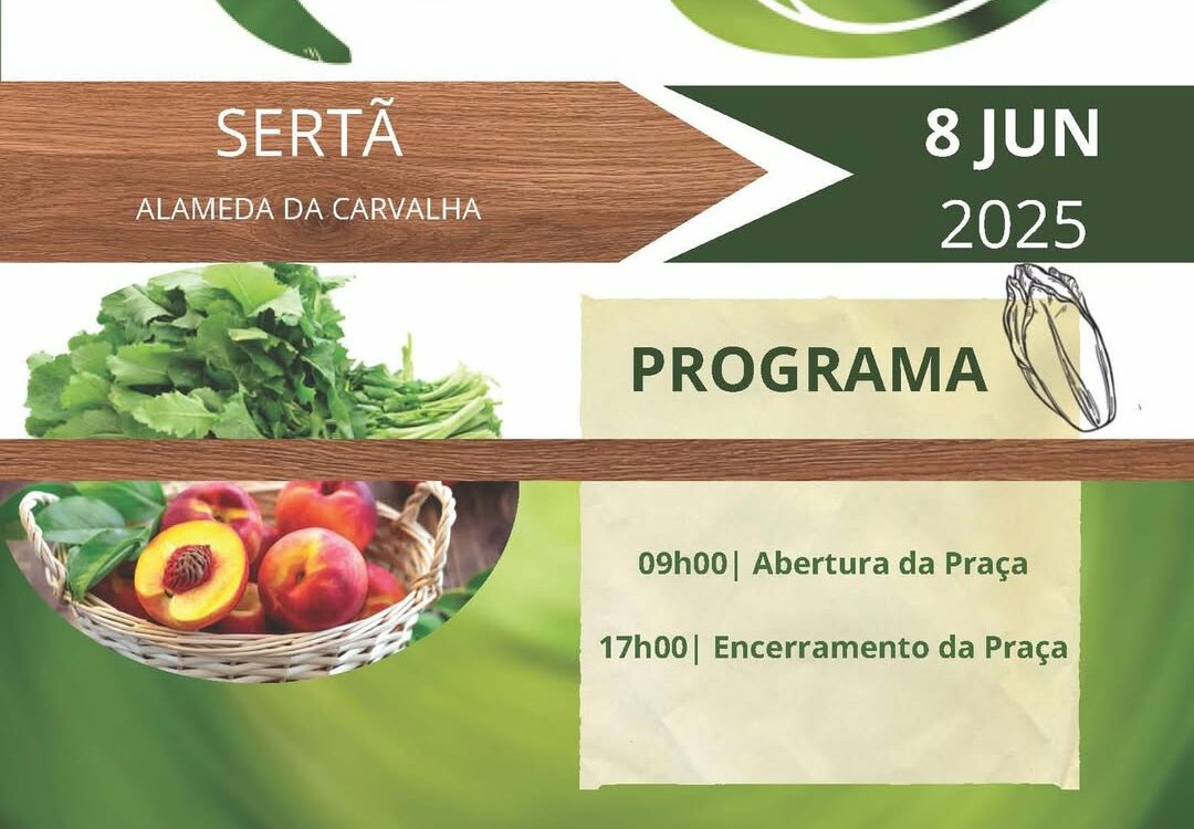 Sertã