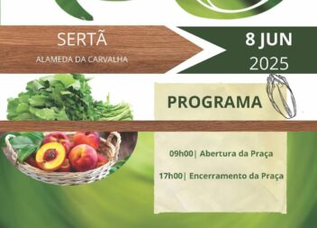 Sertã