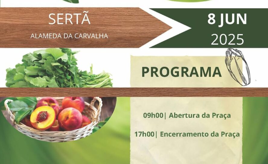 Sertã