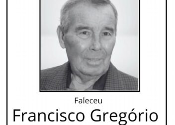 Faleceu