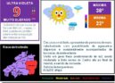 Les commentaires ont été désactivés pour cette publication.