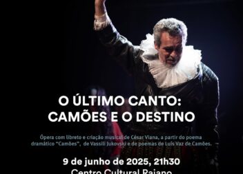 Idanha-a-Nova