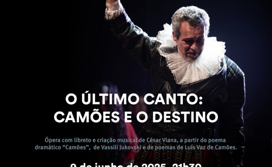Idanha-a-Nova