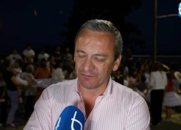 Marchas Populares Cidade da Covilhã 2025