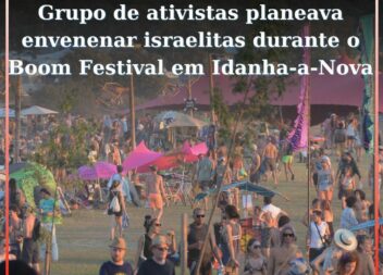 Idanha-a-Nova